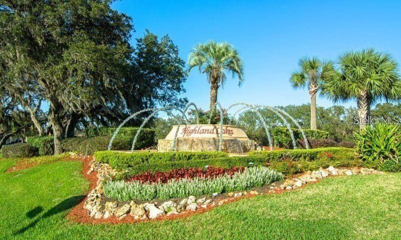 5606 Rosewall Circle, Leesburg, FL 34748 Photo
