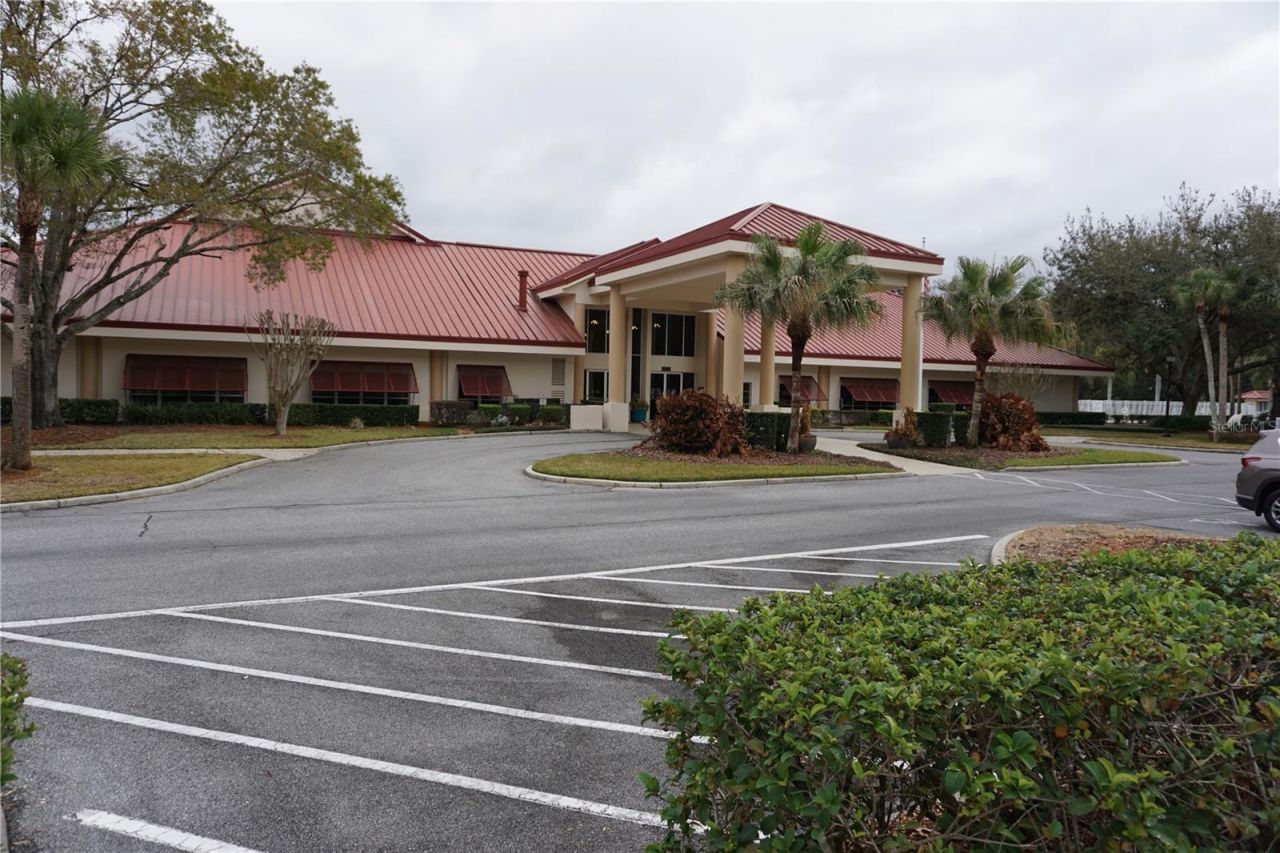 5606 Rosewall Circle, Leesburg, FL 34748 Photo