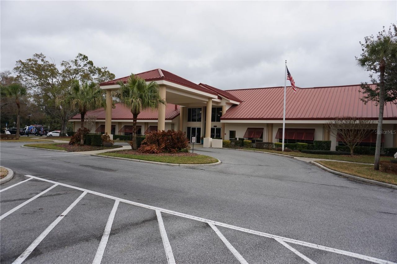 5606 Rosewall Circle, Leesburg, FL 34748 Photo