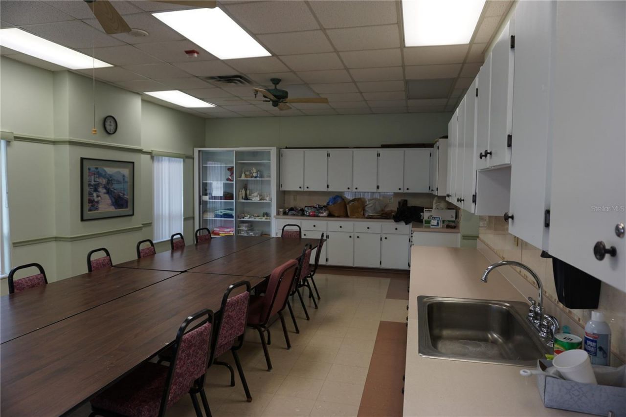 5606 Rosewall Circle, Leesburg, FL 34748 Photo