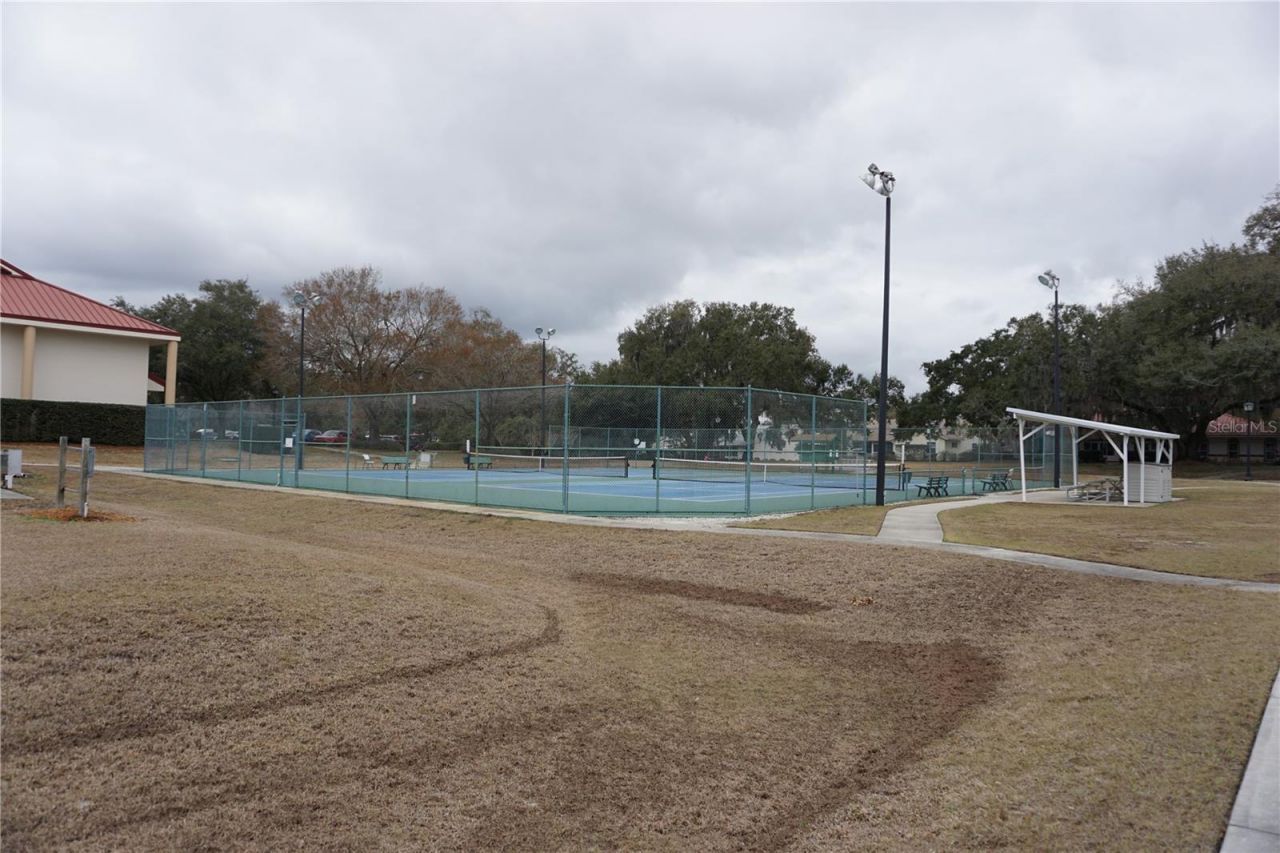 5606 Rosewall Circle, Leesburg, FL 34748 Photo