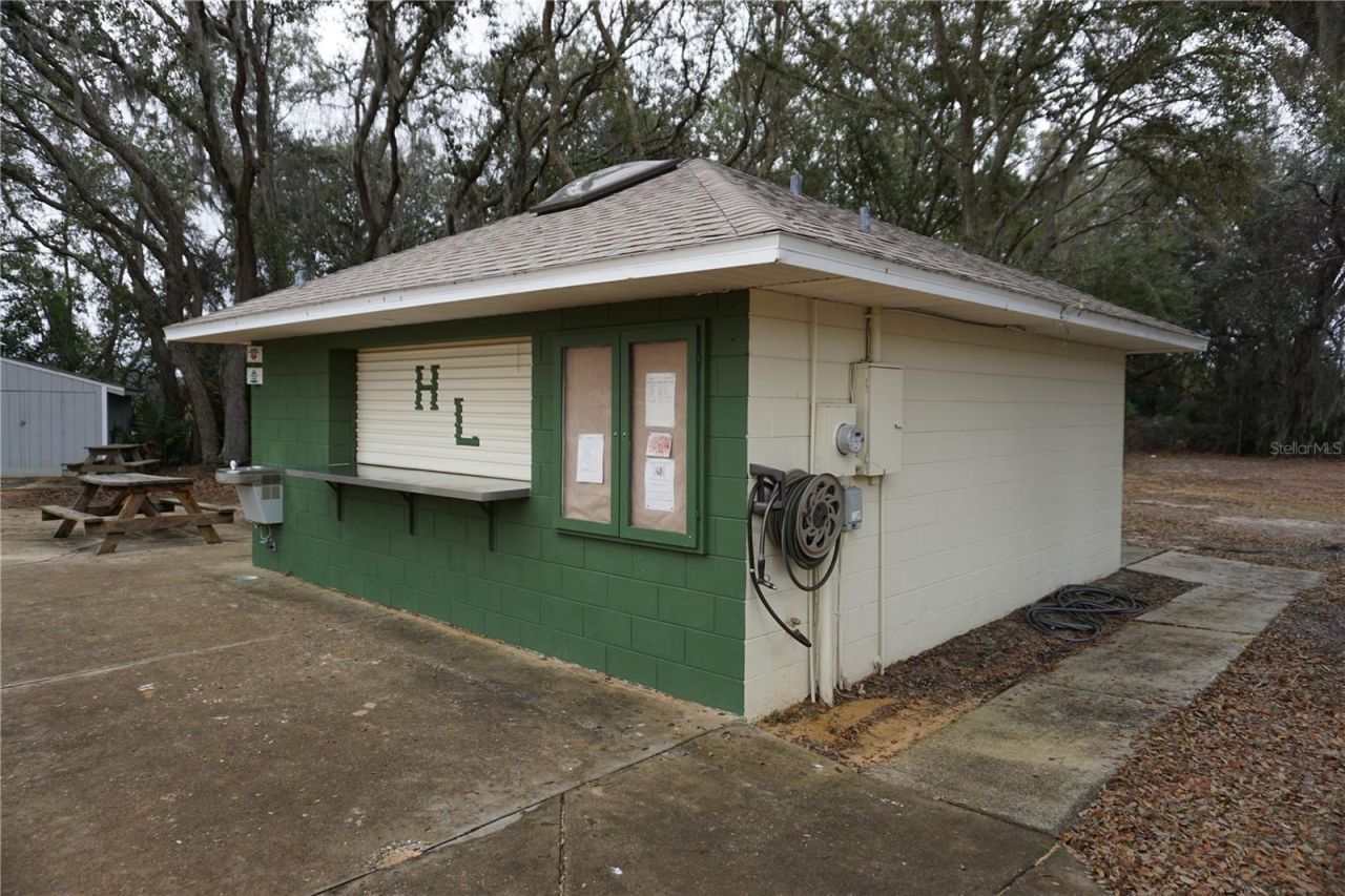 5606 Rosewall Circle, Leesburg, FL 34748 Photo