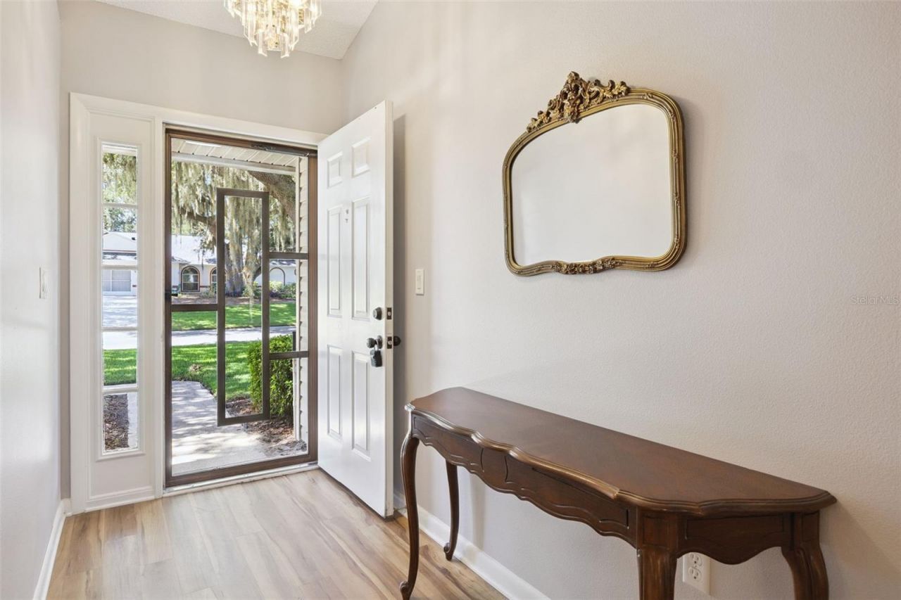 5606 Rosewall Circle, Leesburg, FL 34748 Photo