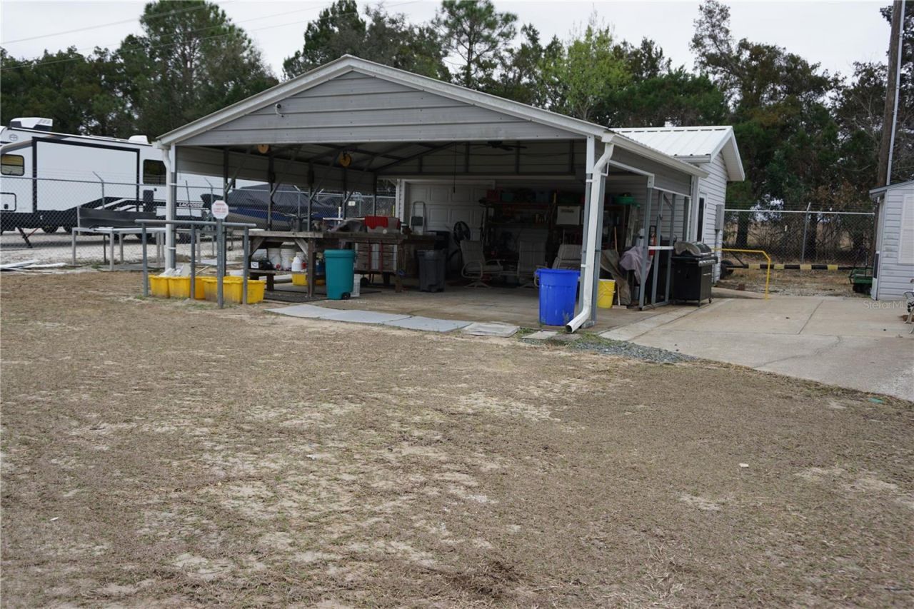 5606 Rosewall Circle, Leesburg, FL 34748 Photo
