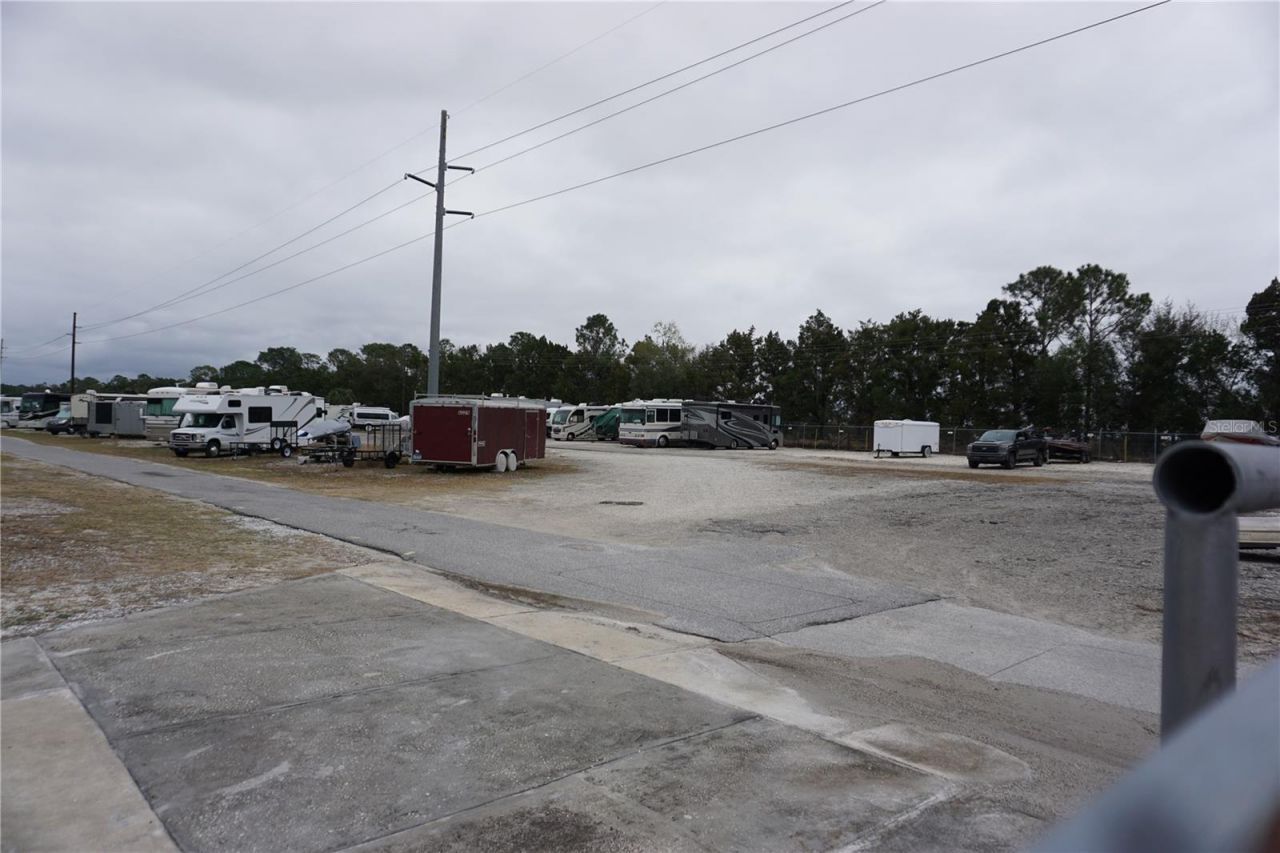 5606 Rosewall Circle, Leesburg, FL 34748 Photo