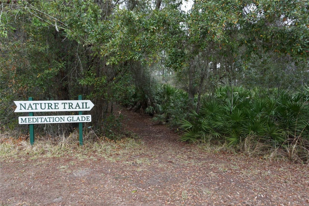 5606 Rosewall Circle, Leesburg, FL 34748 Photo