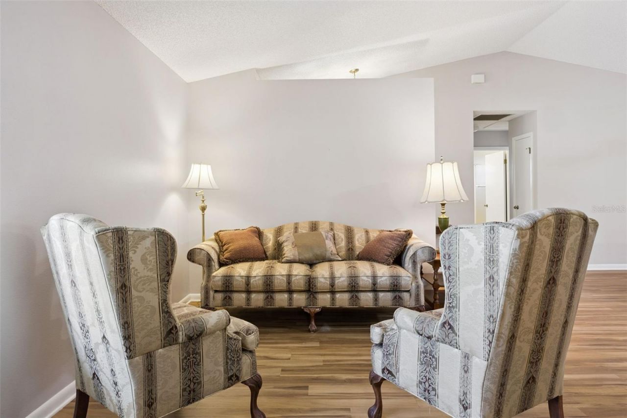 5606 Rosewall Circle, Leesburg, FL 34748 Photo