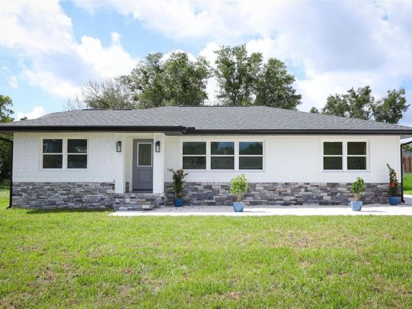 112 CLARK STREET , OVIEDO, FL 32765