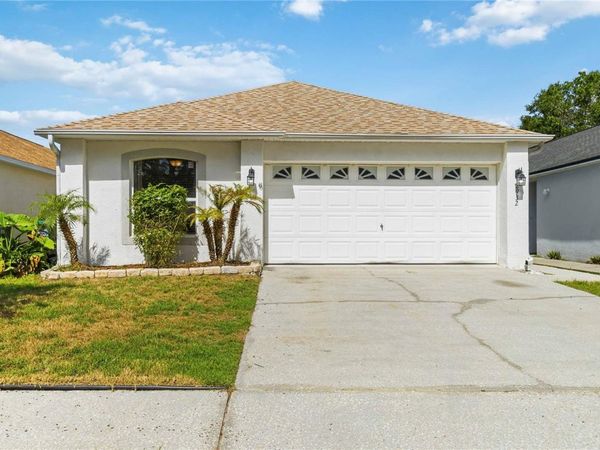 12932 ODYSSEY LAKE WAY , ORLANDO, FL 32826