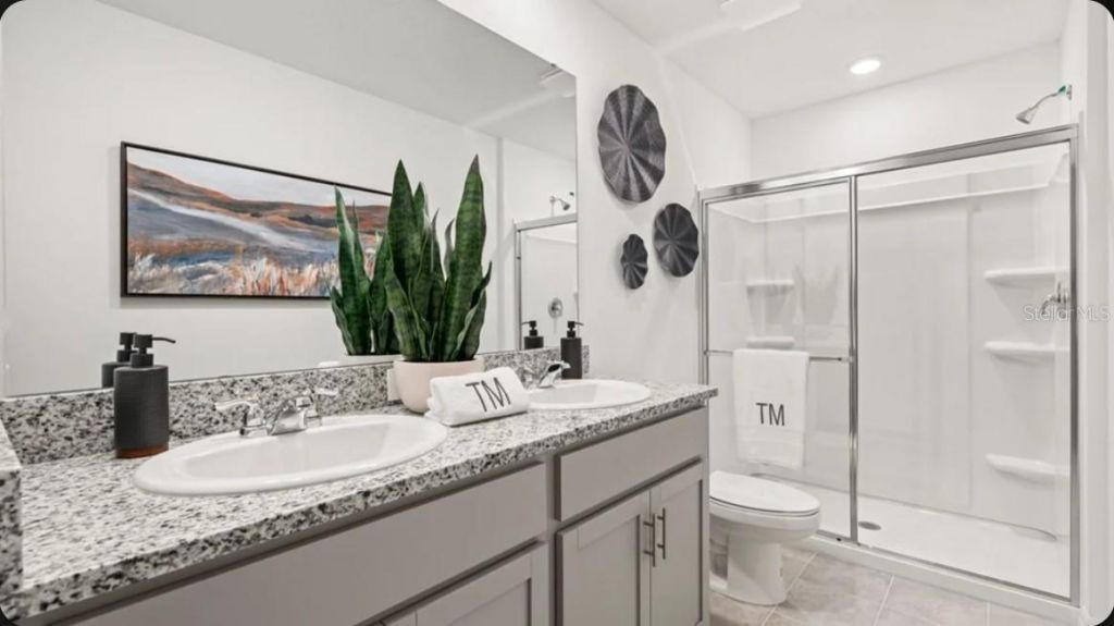 671 Ness Island Drive , Mount Dora, FL 32757 Photo