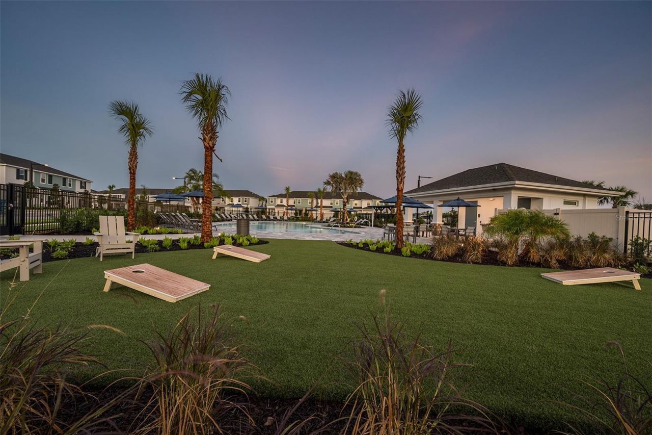 671 Ness Island Drive , Mount Dora, FL 32757 Photo