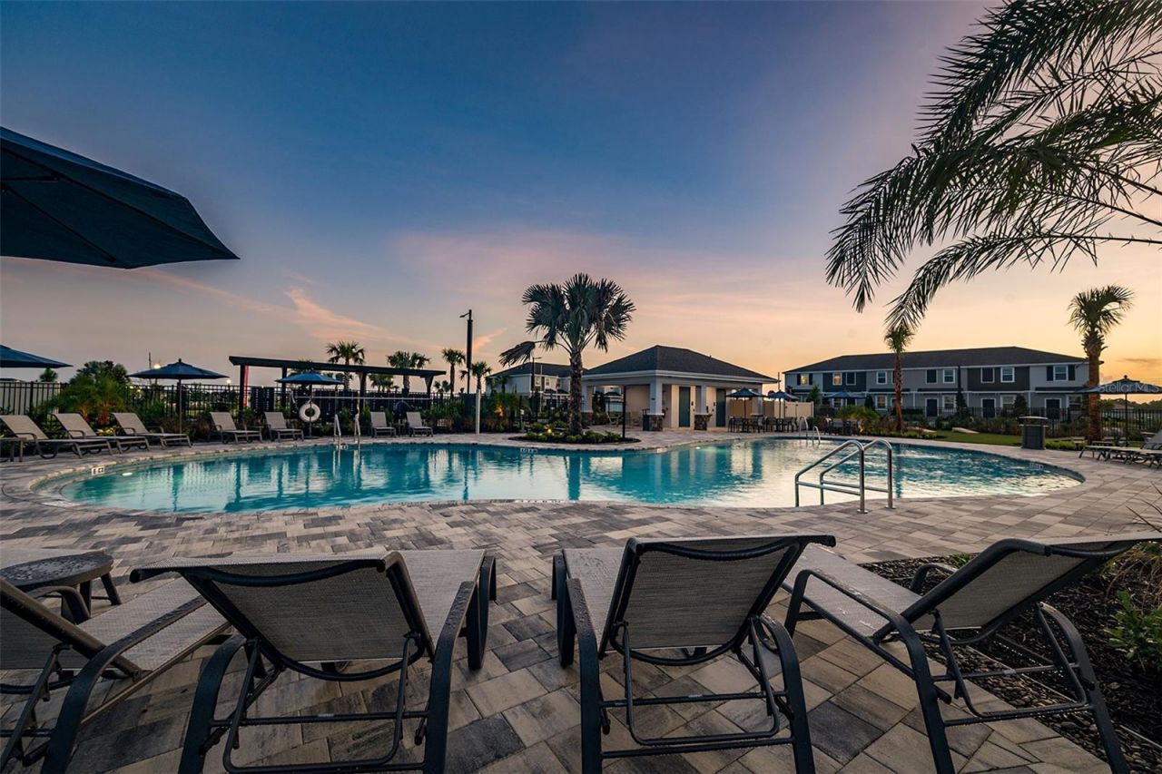 671 Ness Island Drive , Mount Dora, FL 32757 Photo