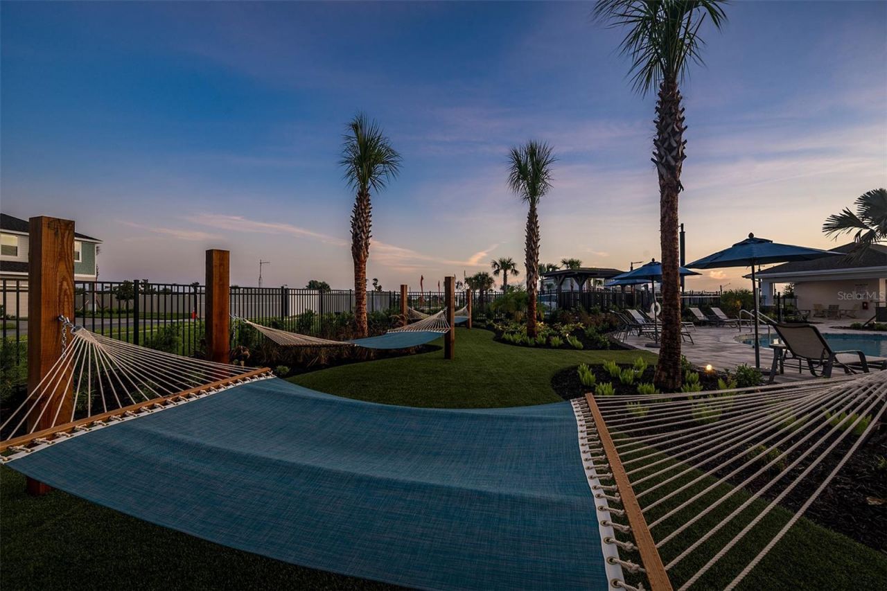 671 Ness Island Drive , Mount Dora, FL 32757 Photo