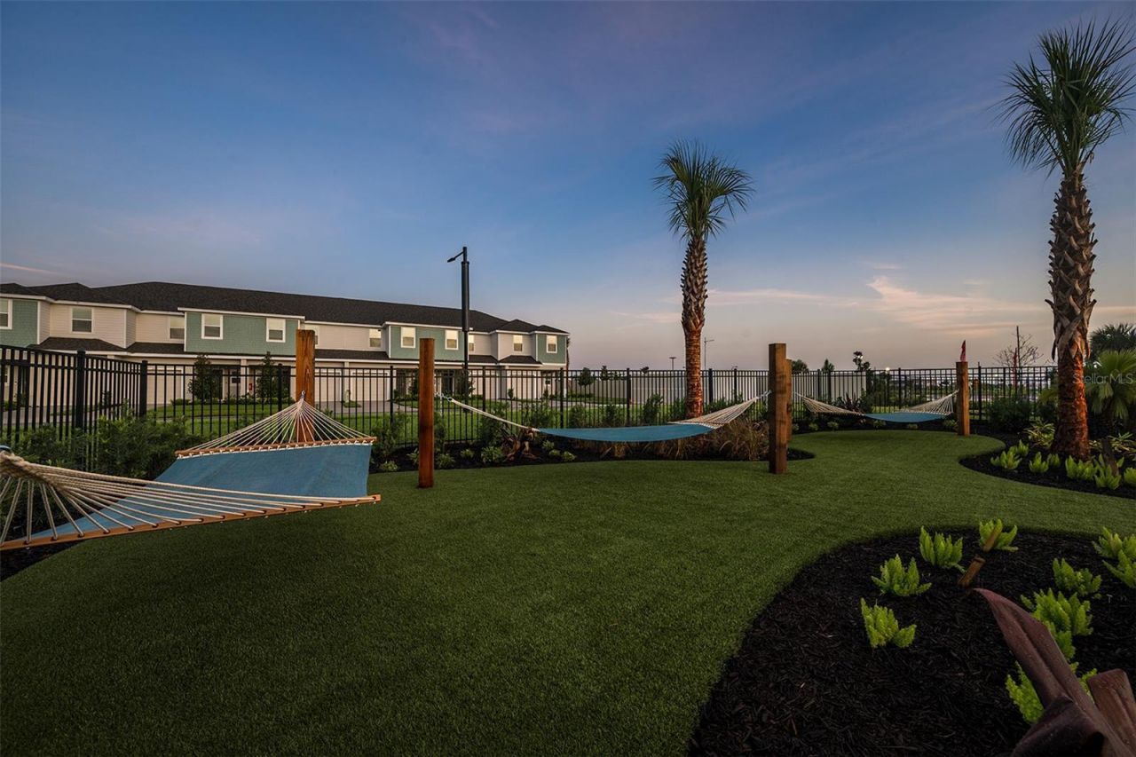 671 Ness Island Drive , Mount Dora, FL 32757 Photo