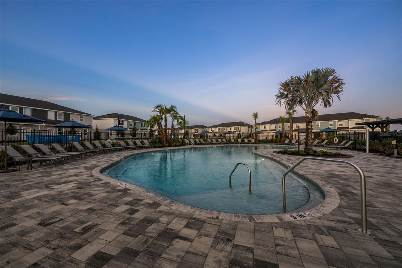 671 Ness Island Drive , Mount Dora, FL 32757 Photo