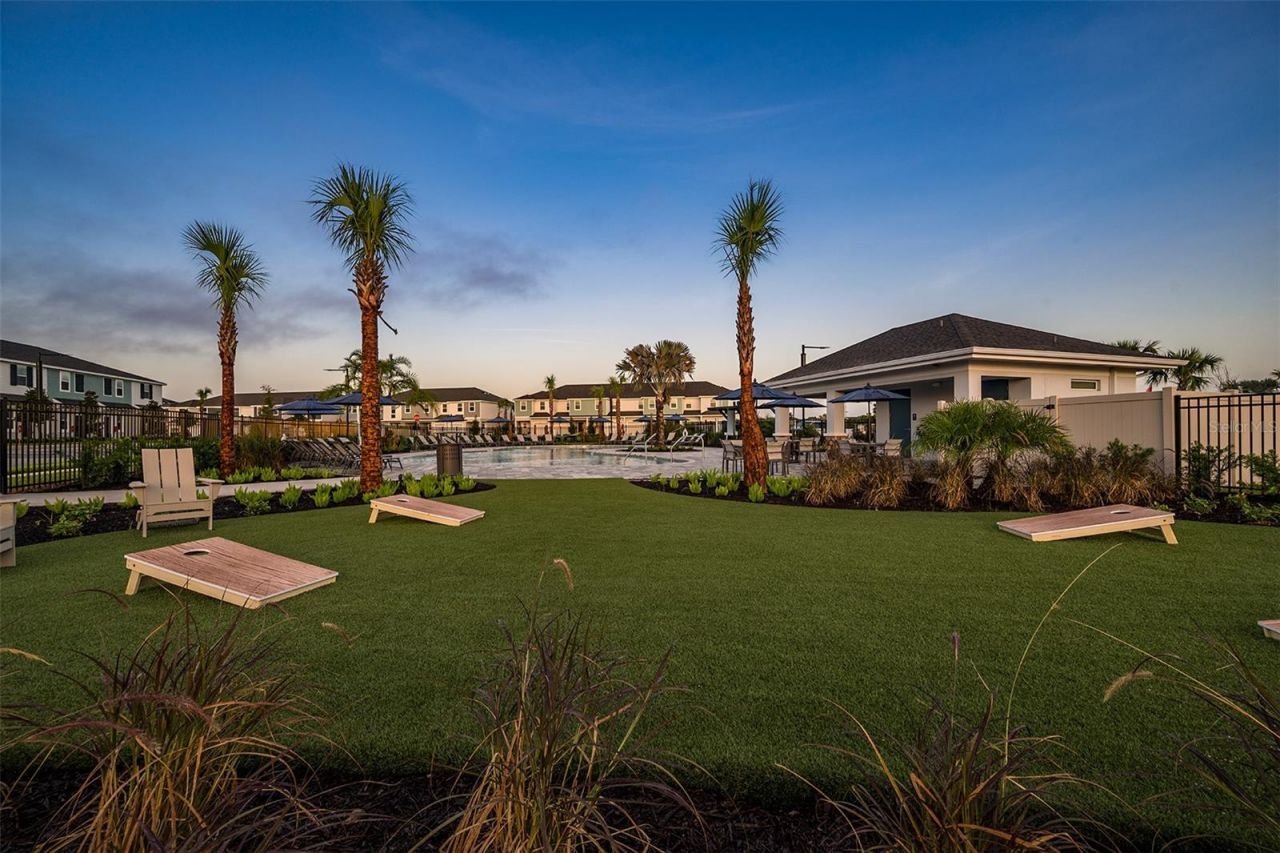 671 Ness Island Drive , Mount Dora, FL 32757 Photo