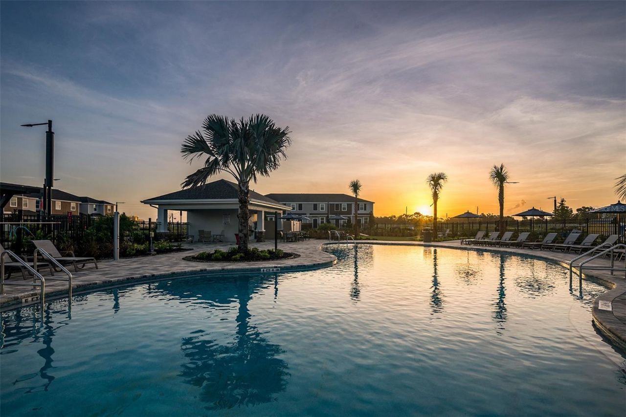671 Ness Island Drive , Mount Dora, FL 32757 Photo
