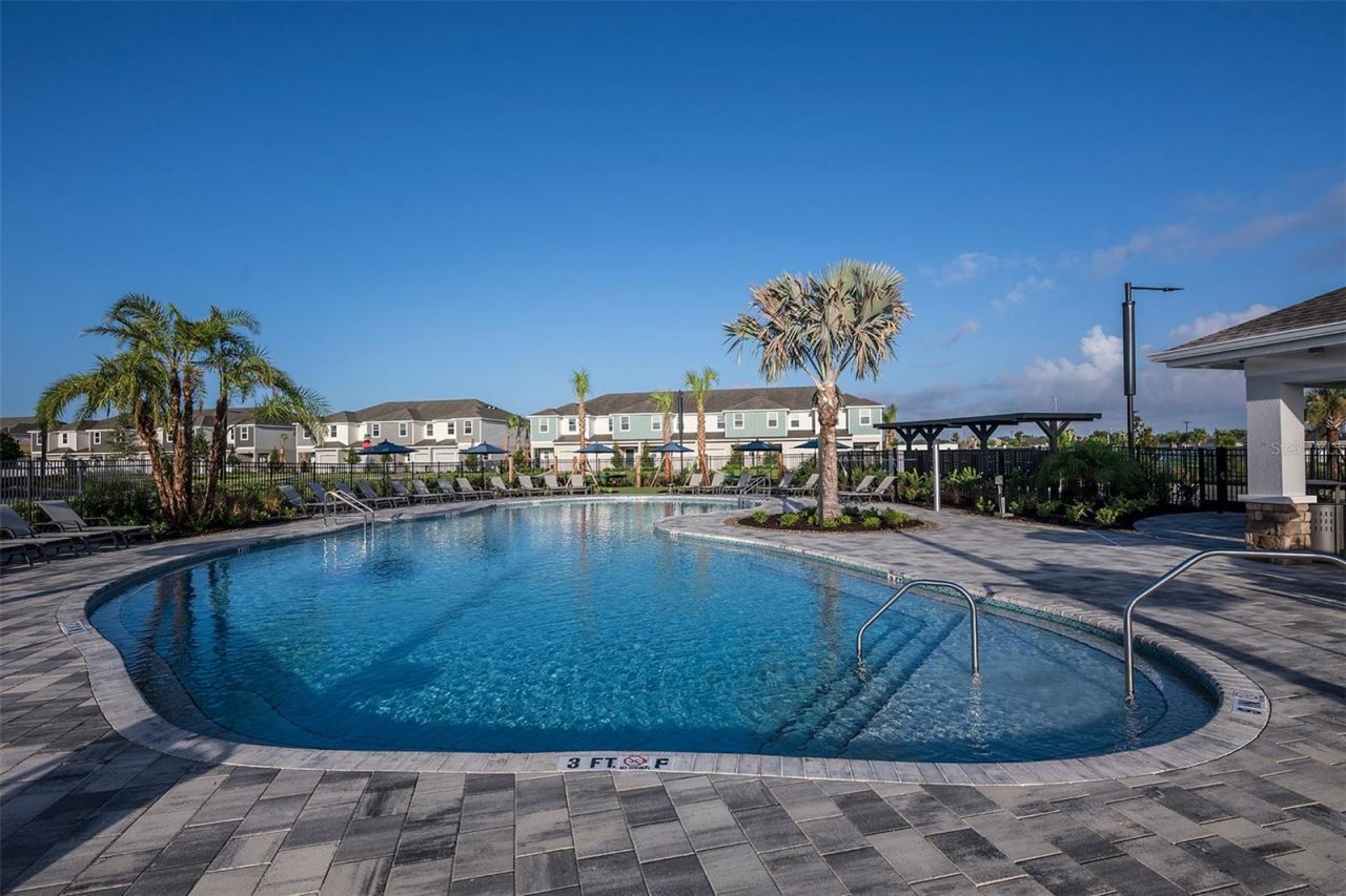 671 Ness Island Drive , Mount Dora, FL 32757 Photo
