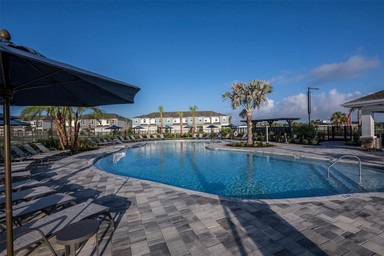 671 Ness Island Drive , Mount Dora, FL 32757 Photo