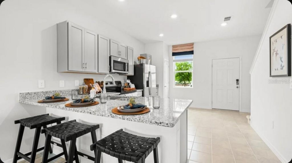671 Ness Island Drive , Mount Dora, FL 32757 Photo