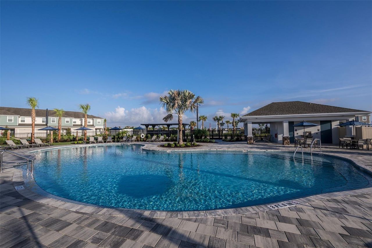 671 Ness Island Drive , Mount Dora, FL 32757 Photo