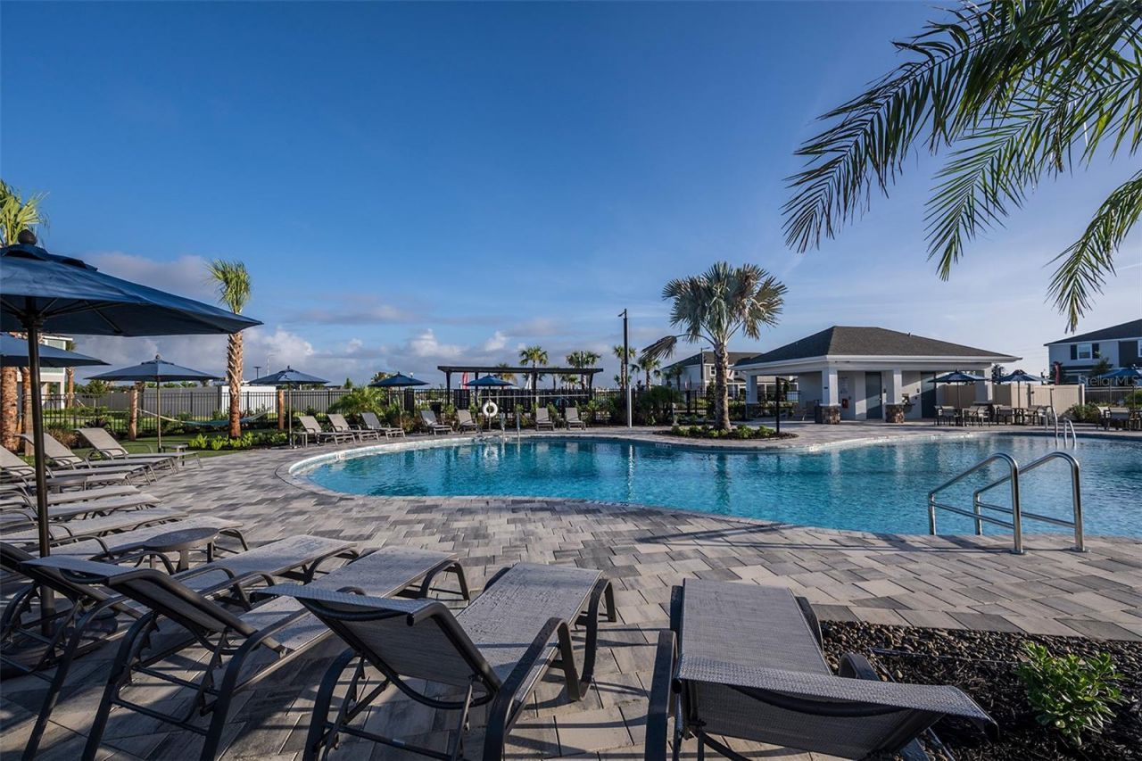 671 Ness Island Drive , Mount Dora, FL 32757 Photo