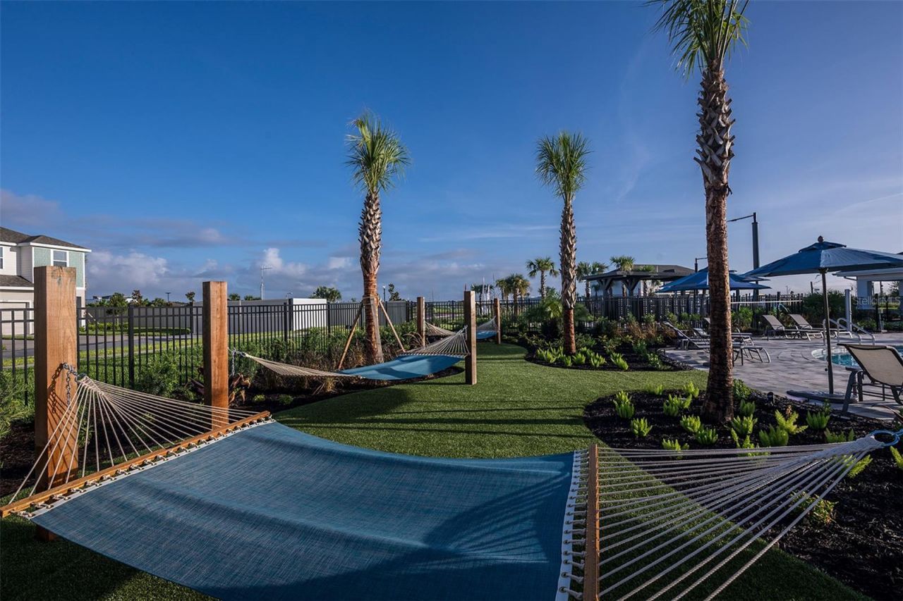 671 Ness Island Drive , Mount Dora, FL 32757 Photo