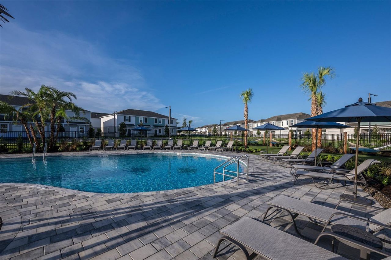671 Ness Island Drive , Mount Dora, FL 32757 Photo