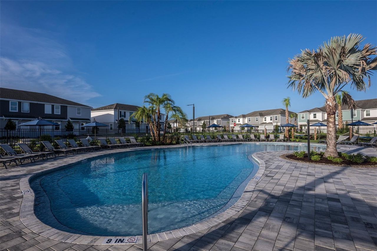 671 Ness Island Drive , Mount Dora, FL 32757 Photo