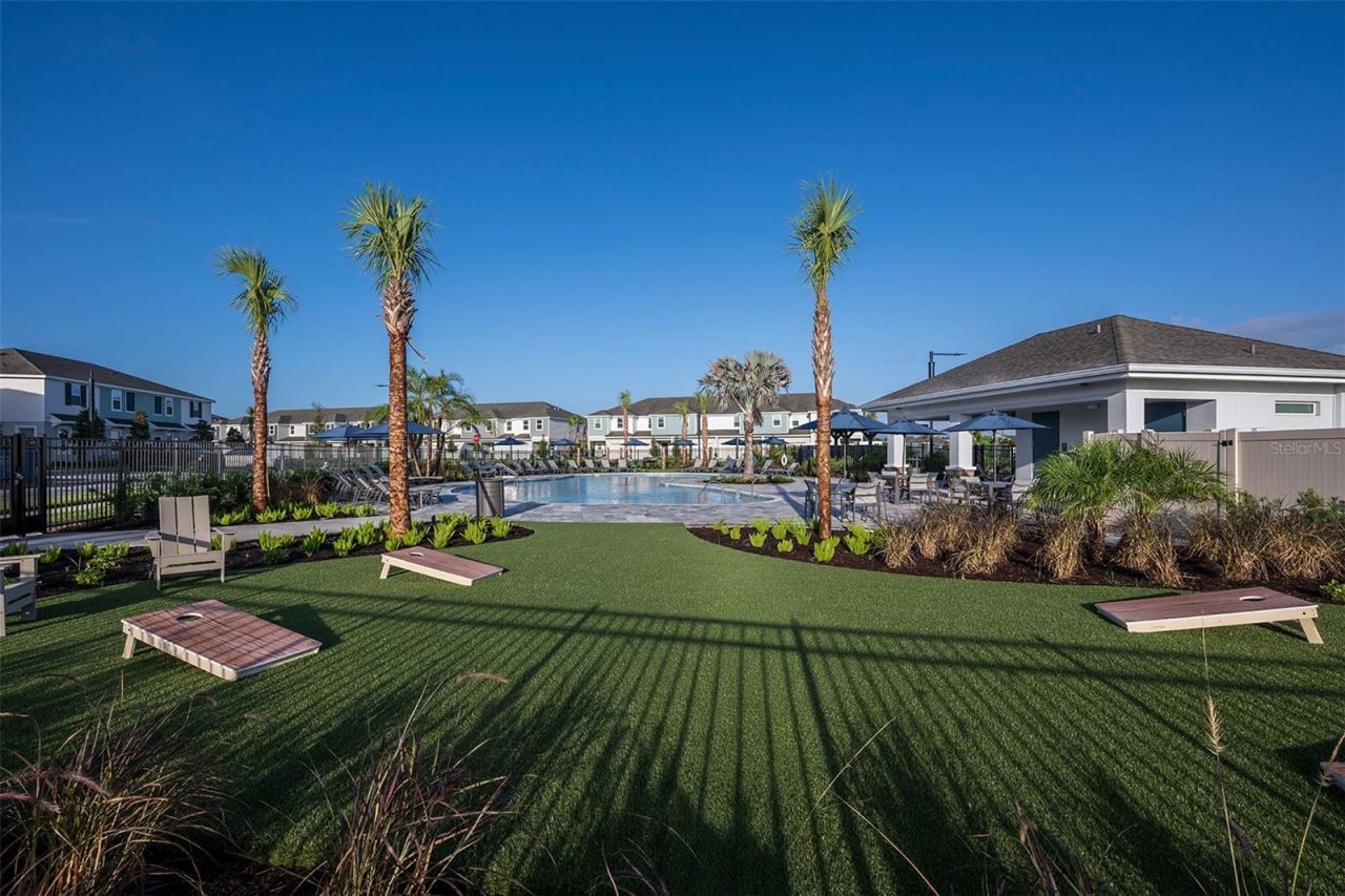 671 Ness Island Drive , Mount Dora, FL 32757 Photo