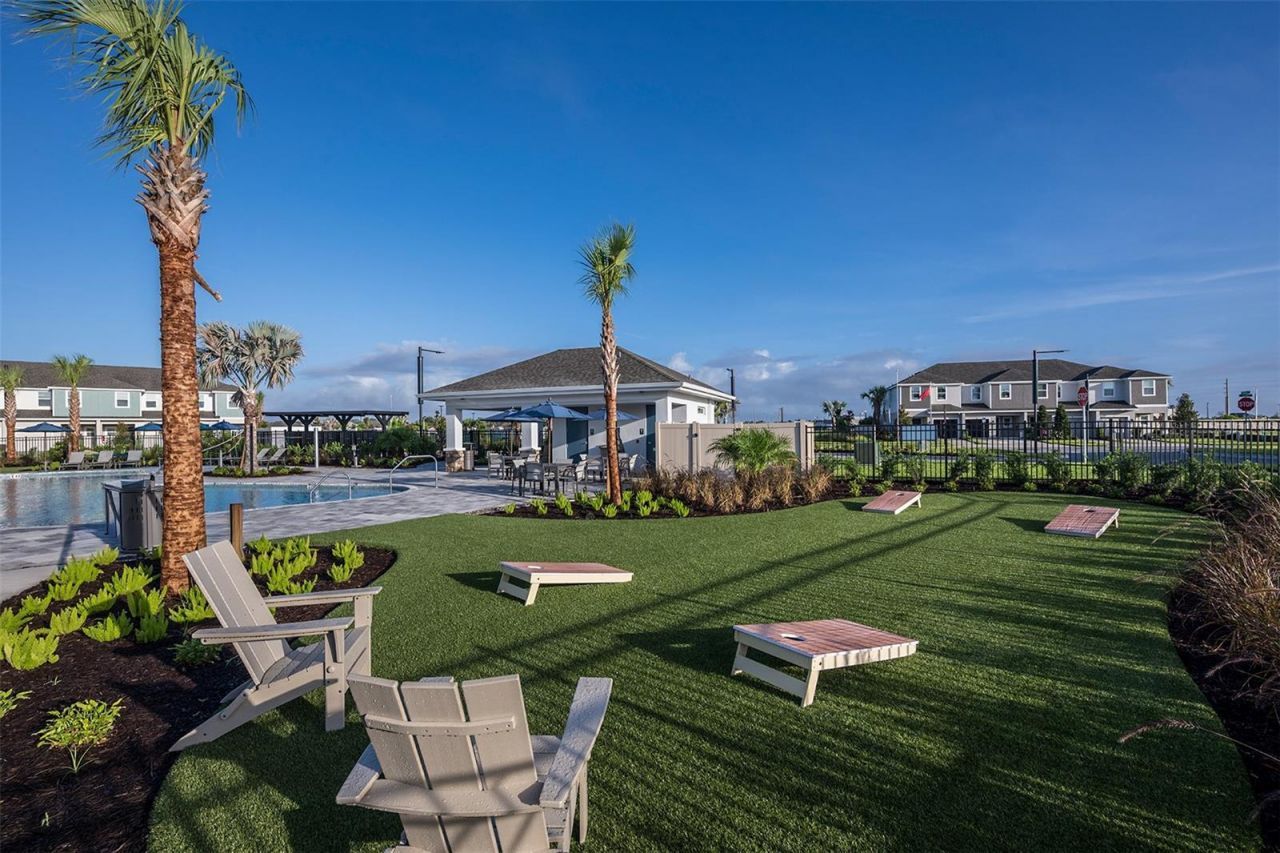 671 Ness Island Drive , Mount Dora, FL 32757 Photo