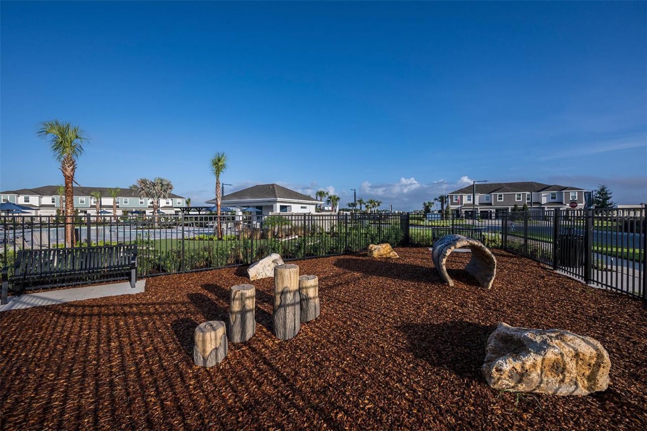 671 Ness Island Drive , Mount Dora, FL 32757 Photo
