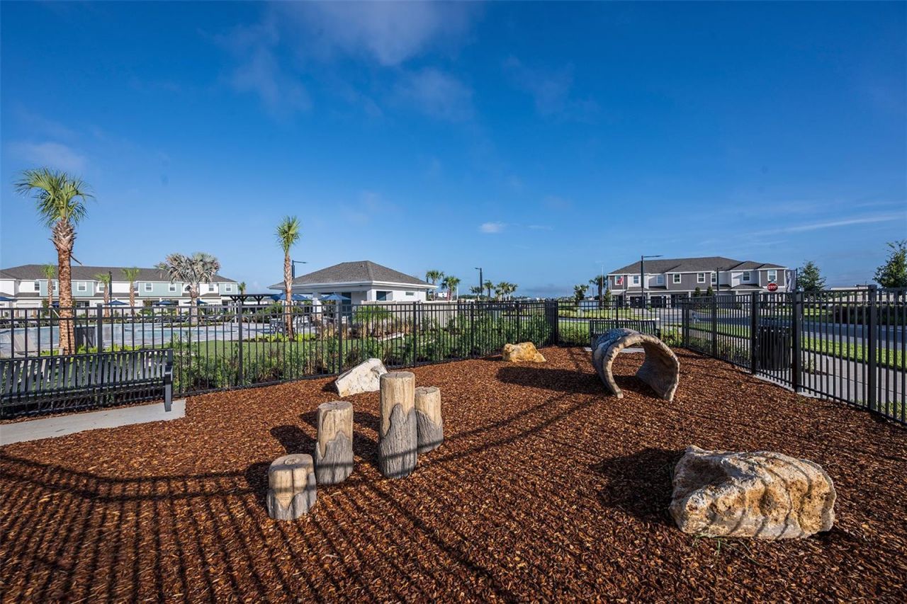 671 Ness Island Drive , Mount Dora, FL 32757 Photo