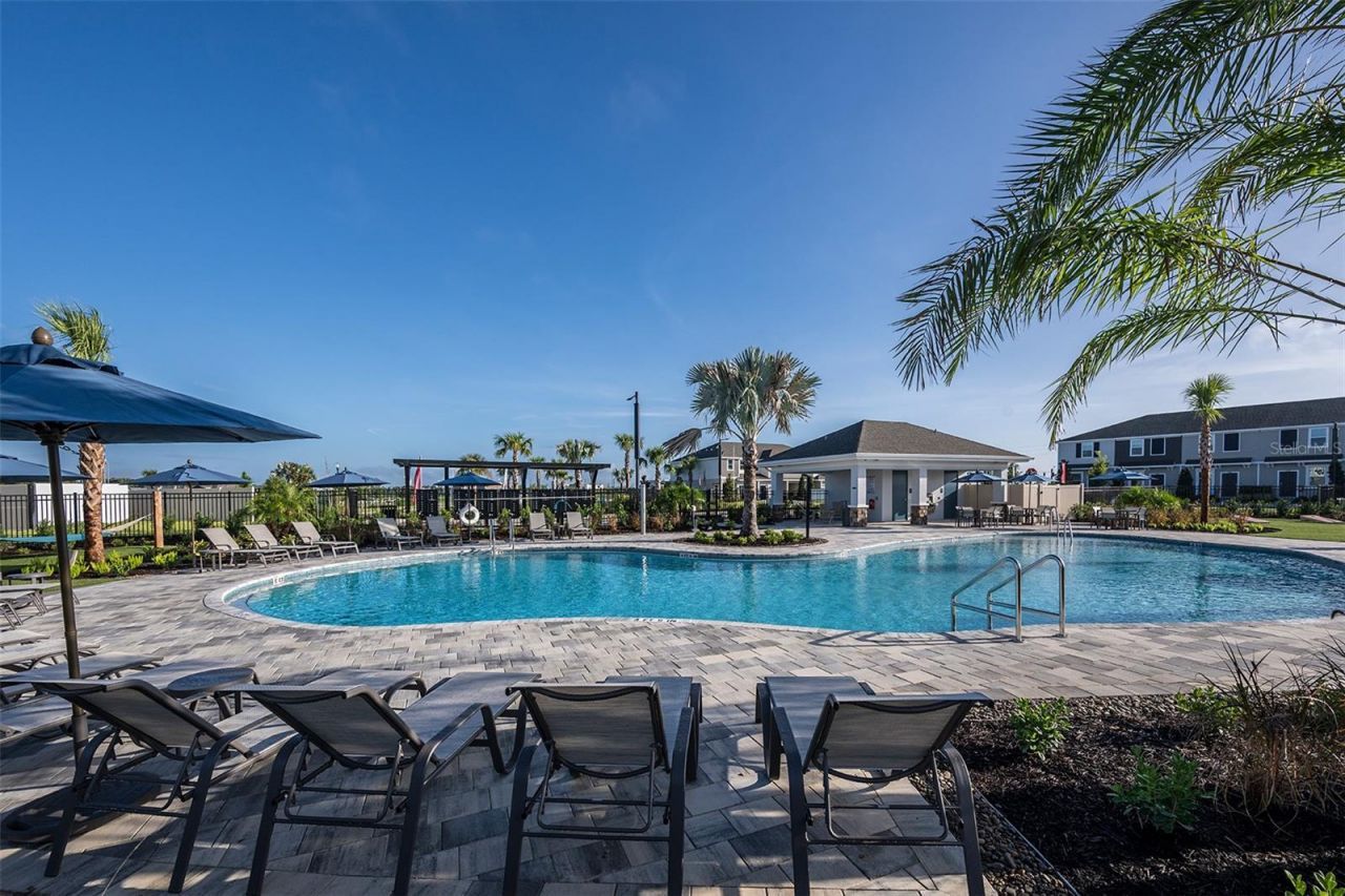 671 Ness Island Drive , Mount Dora, FL 32757 Photo