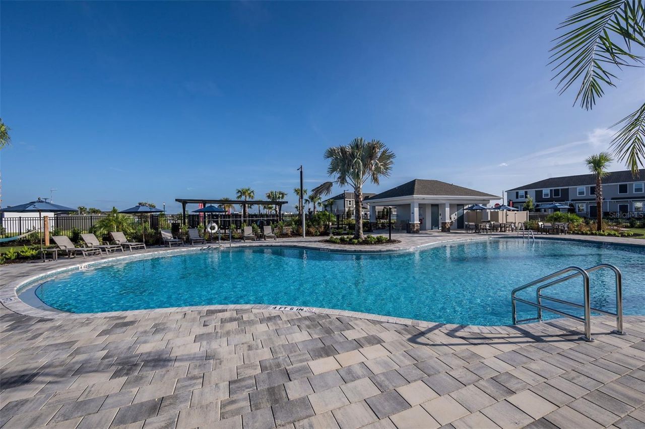 671 Ness Island Drive , Mount Dora, FL 32757 Photo