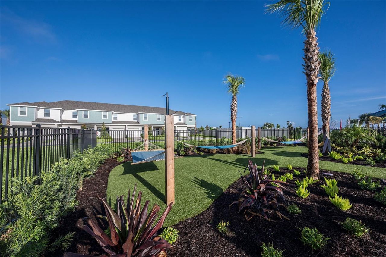 671 Ness Island Drive , Mount Dora, FL 32757 Photo