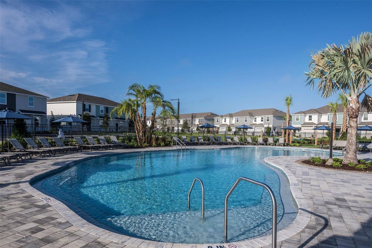 671 Ness Island Drive , Mount Dora, FL 32757 Photo