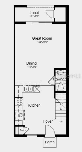 671 Ness Island Drive , Mount Dora, FL 32757 Photo