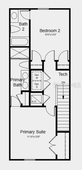 671 Ness Island Drive , Mount Dora, FL 32757 Photo