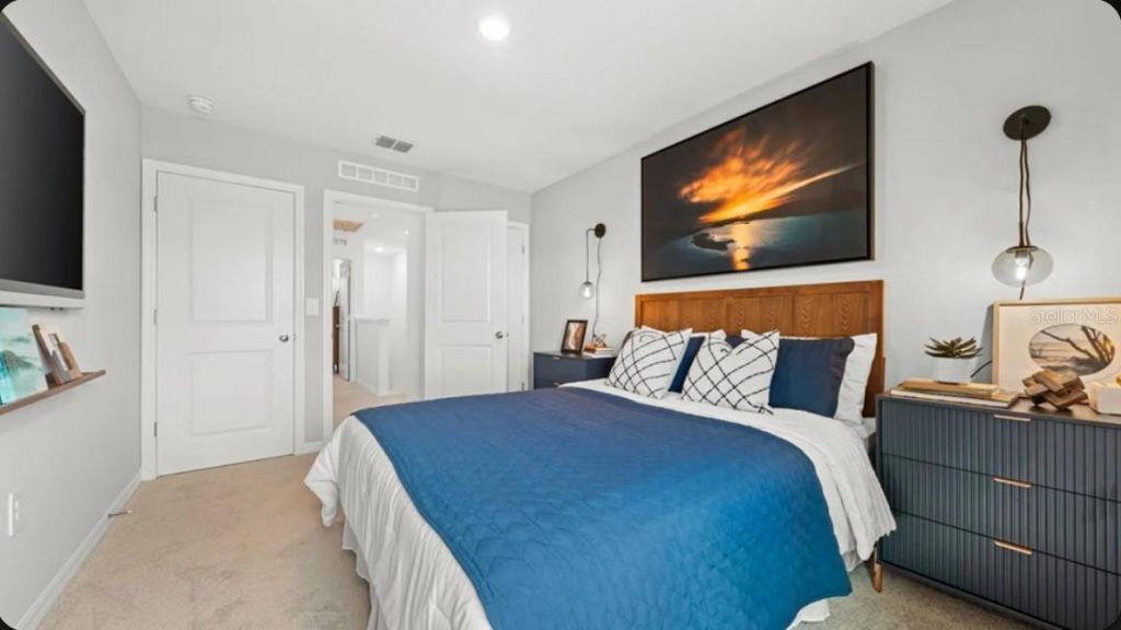 671 Ness Island Drive , Mount Dora, FL 32757 Photo