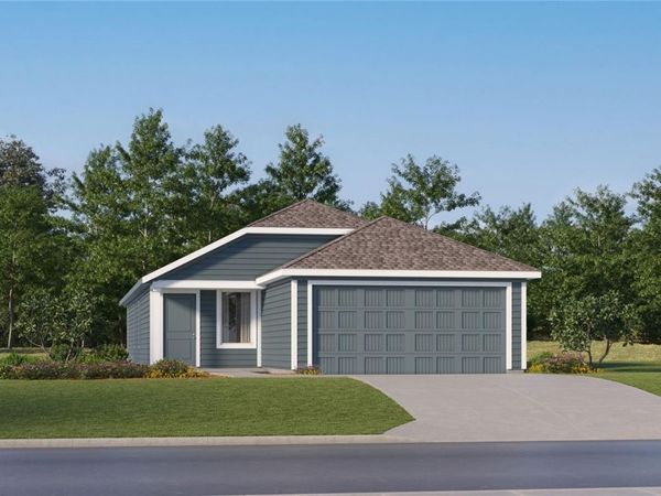 3514 ROVER ROAD , EAGLE LAKE, FL 33839