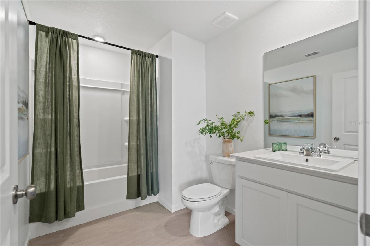 3514 Rover Road, Eagle Lake, FL 33839 Photo