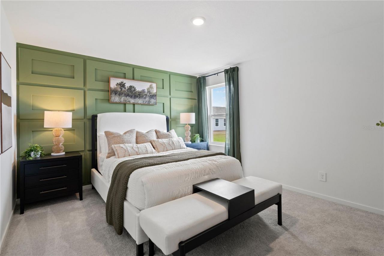 3514 Rover Road, Eagle Lake, FL 33839 Photo