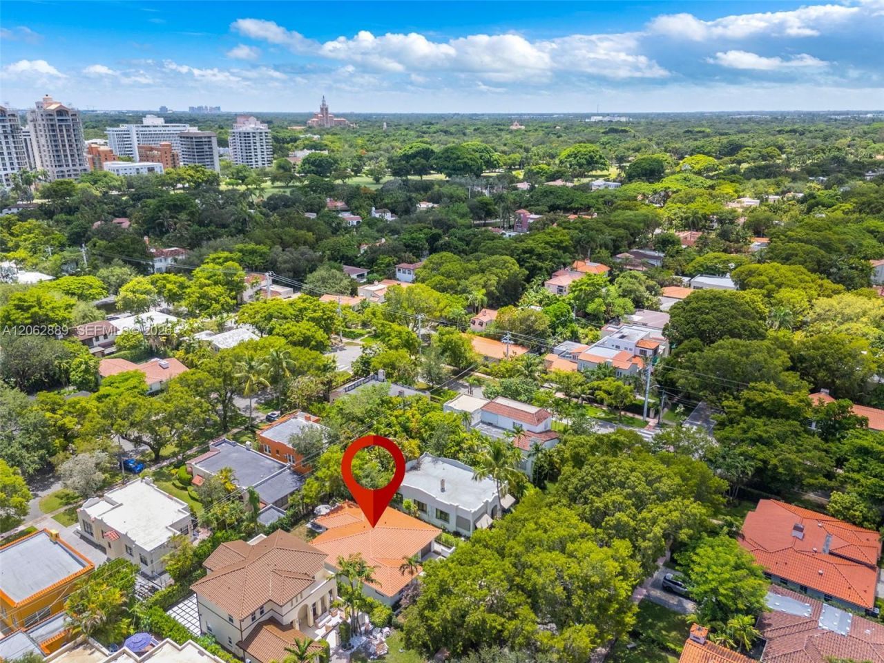 536 Minorca Ave , Coral Gables, FL 33134 Photo