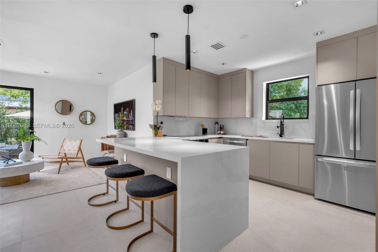 536 Minorca Ave , Coral Gables, FL 33134 Photo