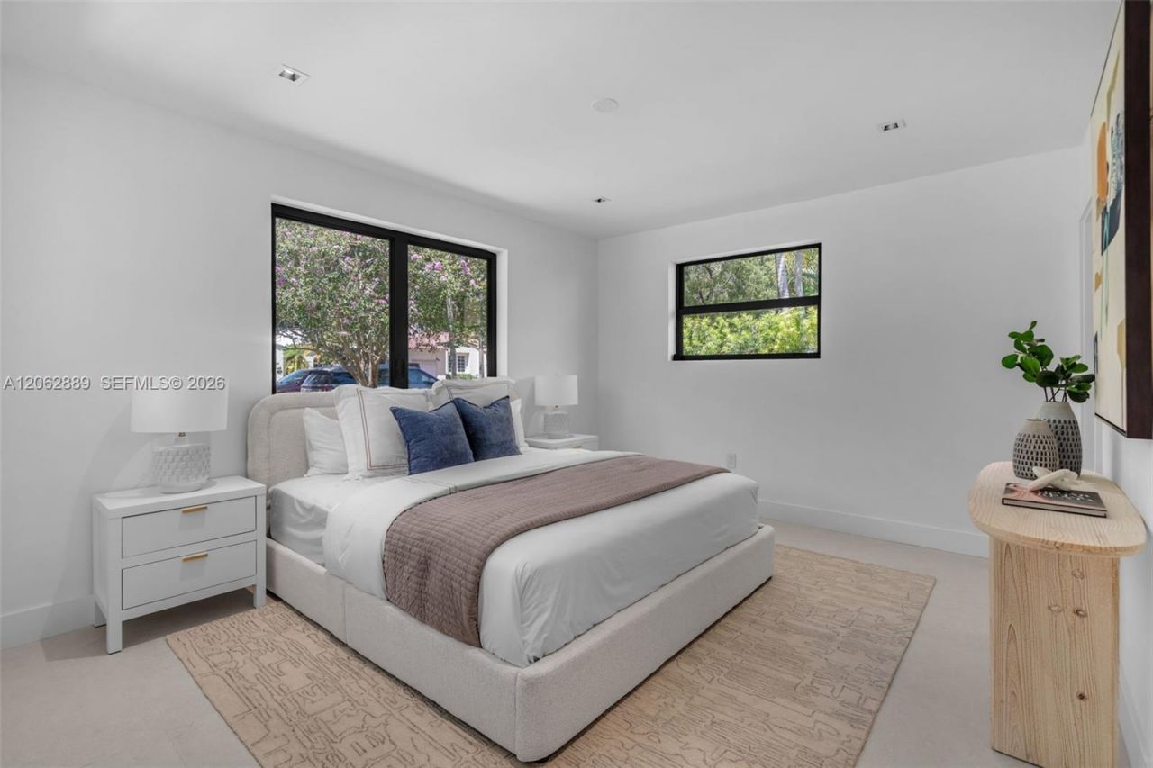536 Minorca Ave , Coral Gables, FL 33134 Photo