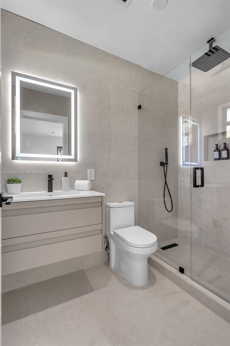 536 Minorca Ave , Coral Gables, FL 33134 Photo