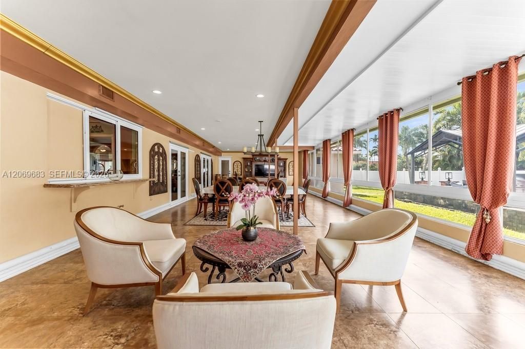 4812 Van Buren St, Hollywood, FL 33021 Photo