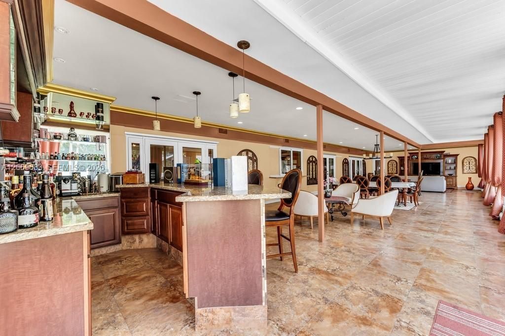 4812 Van Buren St, Hollywood, FL 33021 Photo