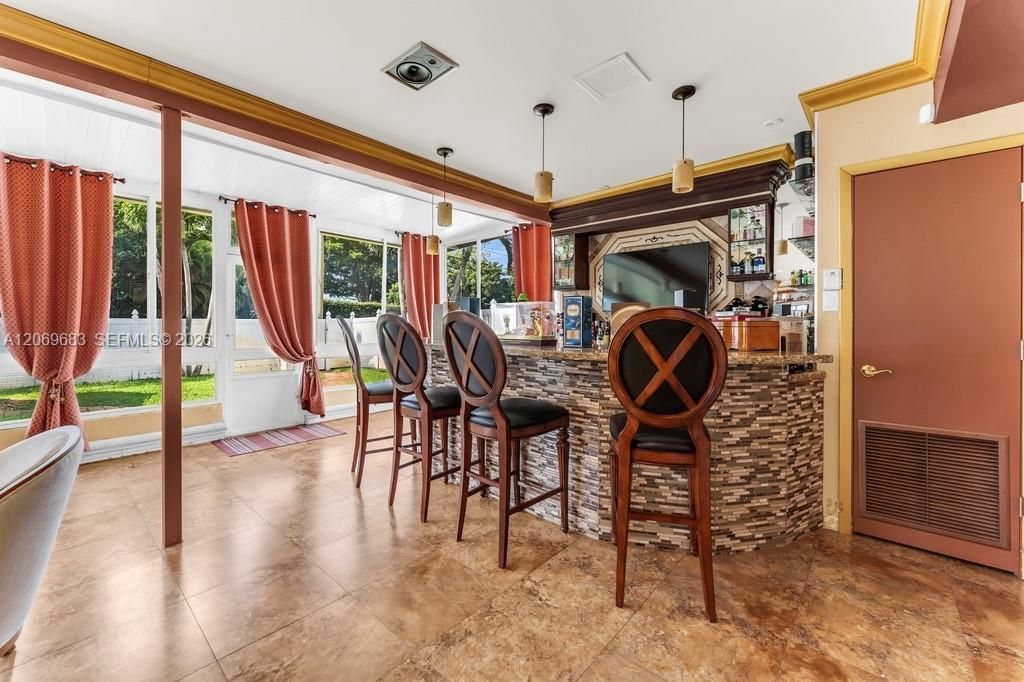 4812 Van Buren St, Hollywood, FL 33021 Photo